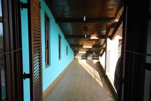 chacara_medeiros_jundiai_handell_imoveis_40