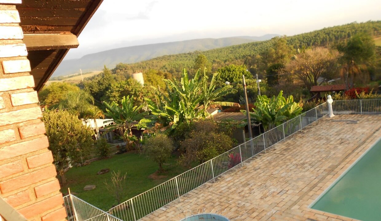 chacara_medeiros_jundiai_handell_imoveis_41