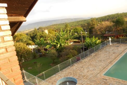 chacara_medeiros_jundiai_handell_imoveis_41