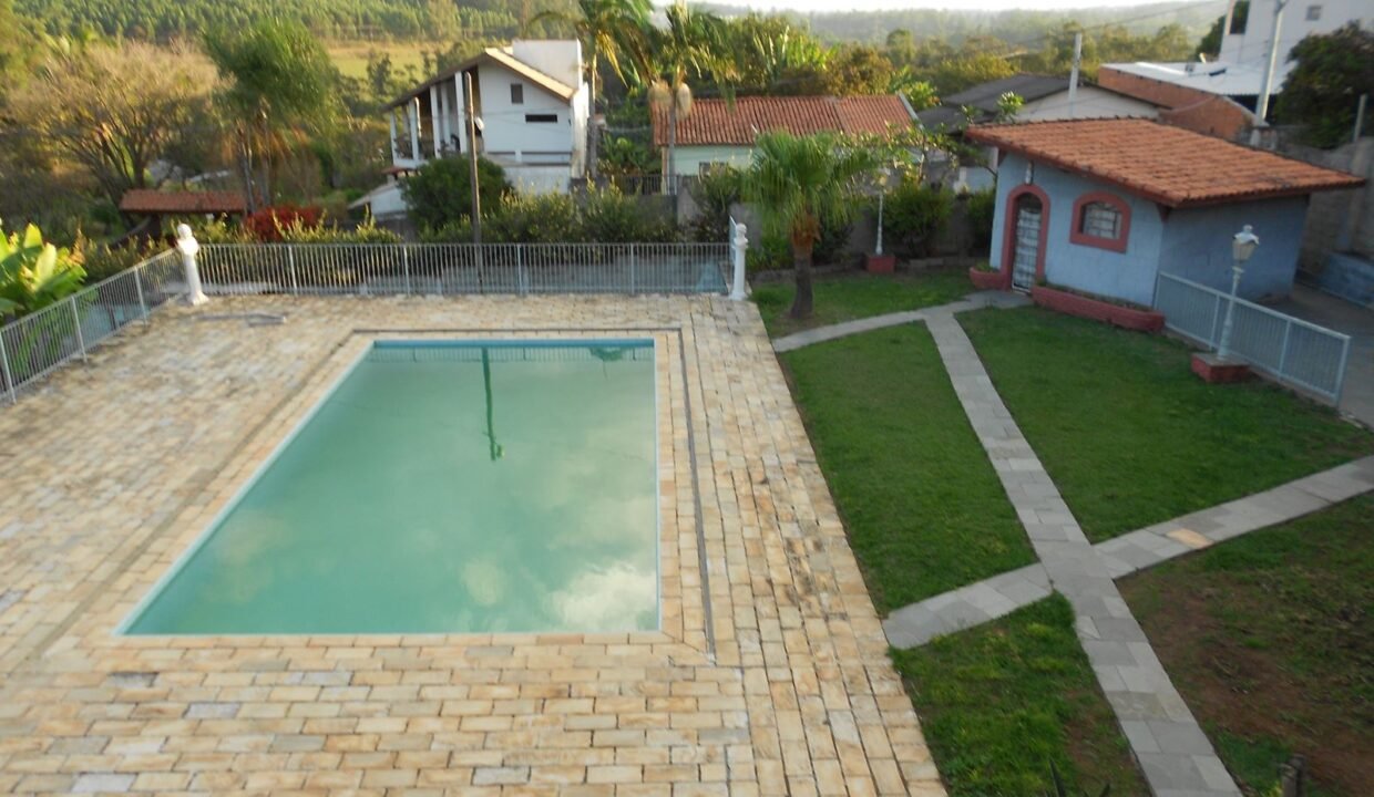 chacara_medeiros_jundiai_handell_imoveis_42