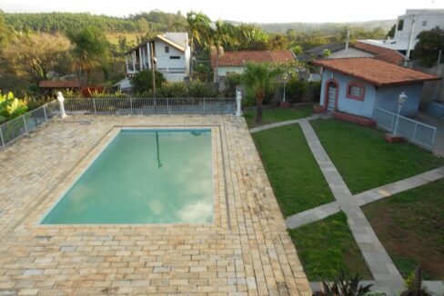 chacara_medeiros_jundiai_handell_imoveis_42