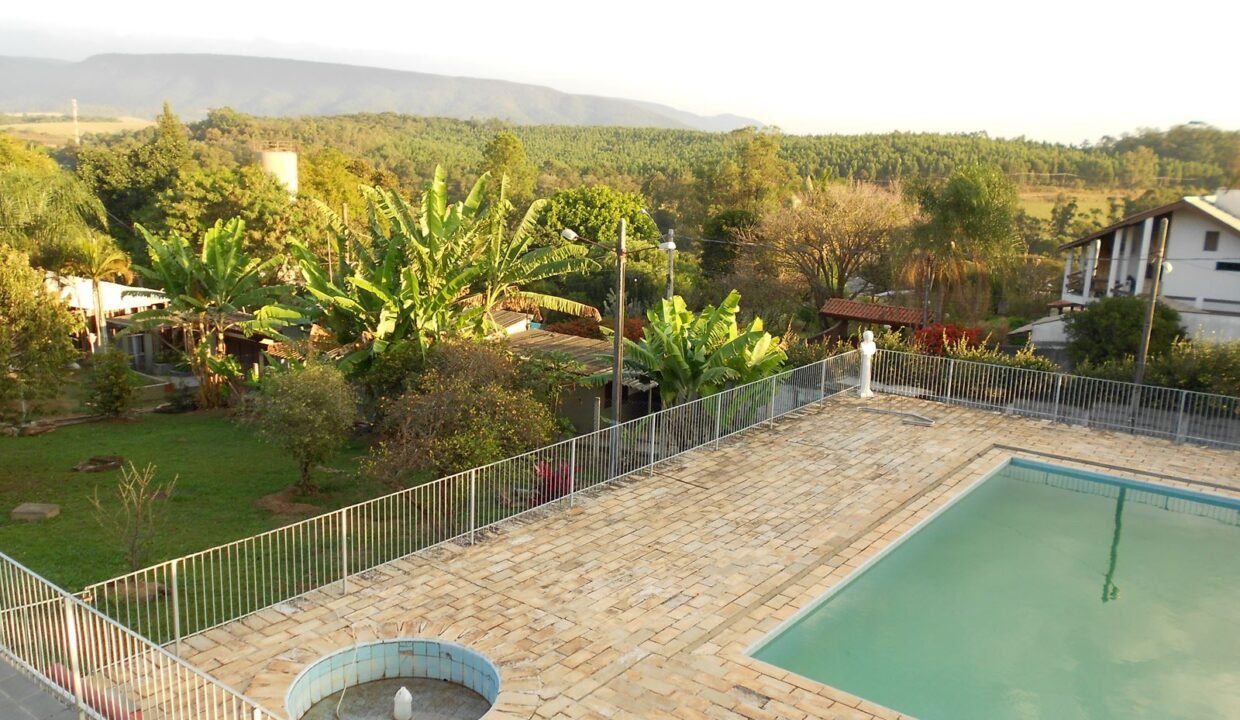 chacara_medeiros_jundiai_handell_imoveis_43