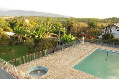 chacara_medeiros_jundiai_handell_imoveis_43