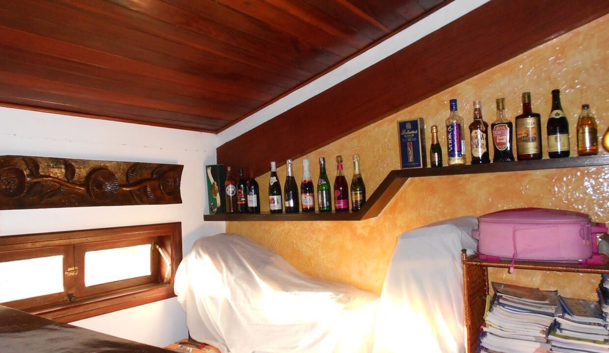 chacara_medeiros_jundiai_handell_imoveis_44