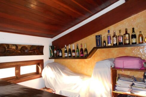 chacara_medeiros_jundiai_handell_imoveis_44