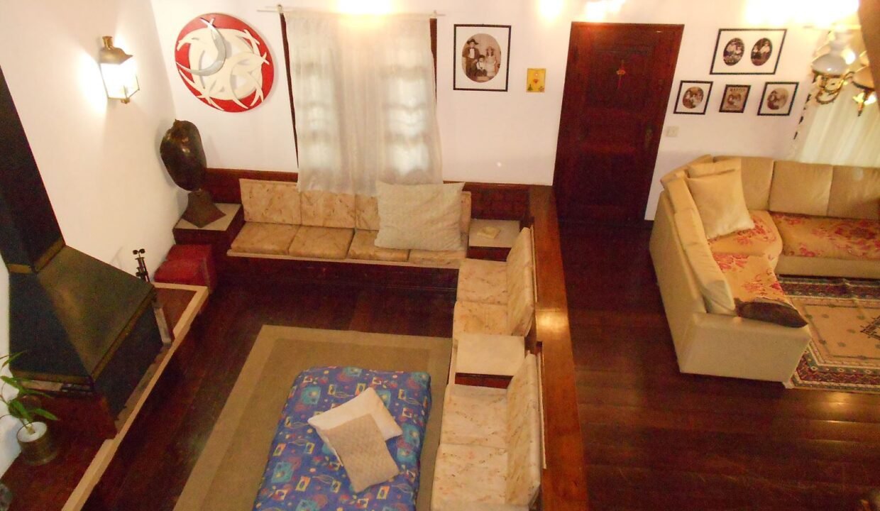 chacara_medeiros_jundiai_handell_imoveis_45