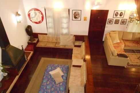 chacara_medeiros_jundiai_handell_imoveis_45