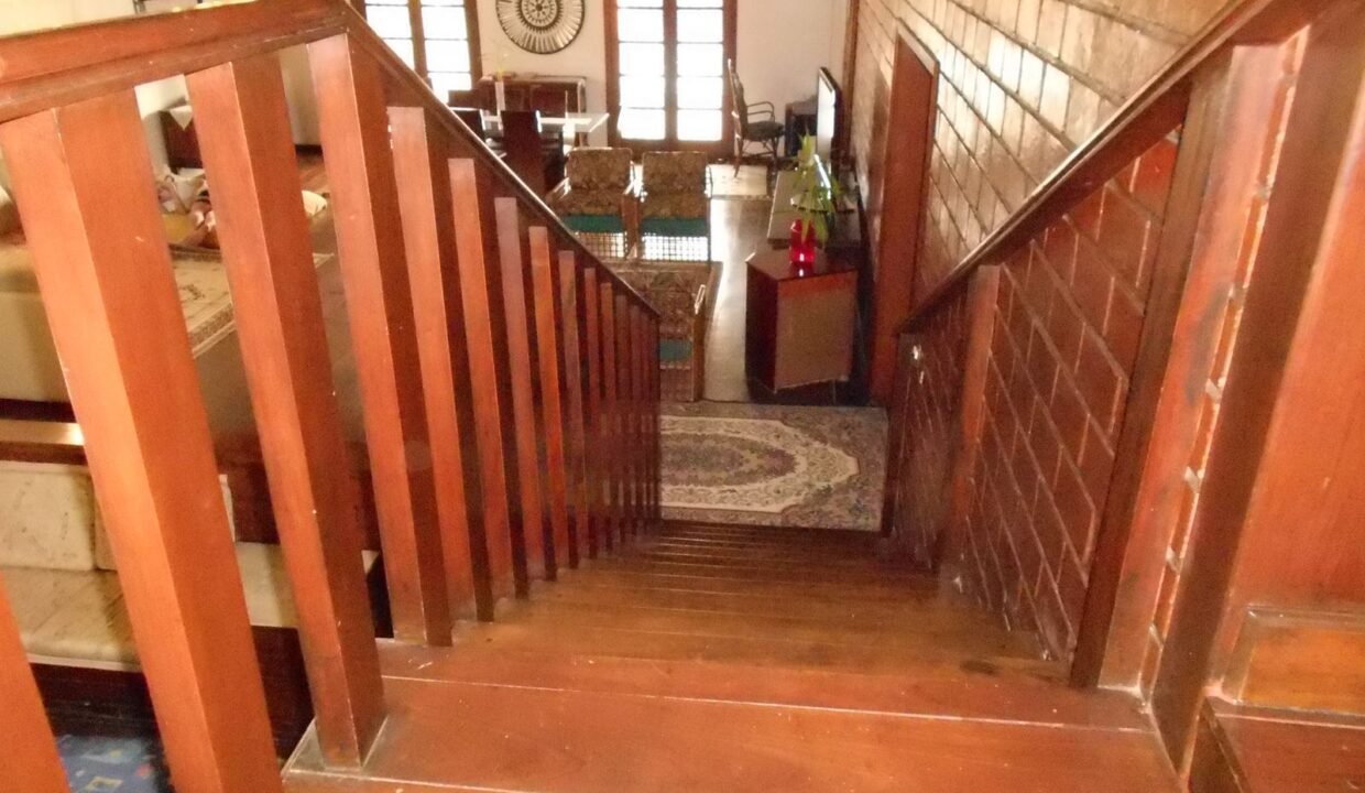 chacara_medeiros_jundiai_handell_imoveis_46