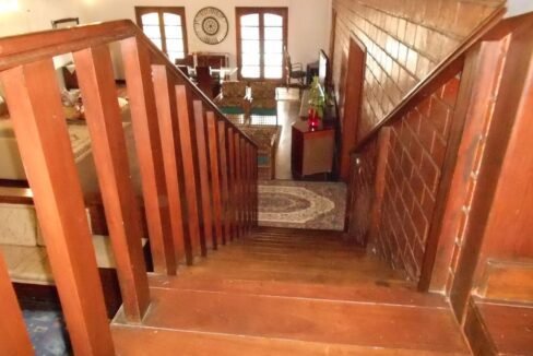 chacara_medeiros_jundiai_handell_imoveis_46