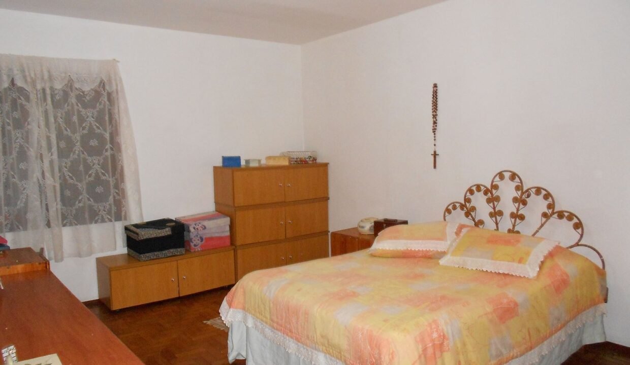 chacara_medeiros_jundiai_handell_imoveis_47