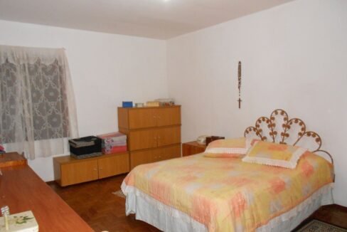 chacara_medeiros_jundiai_handell_imoveis_47