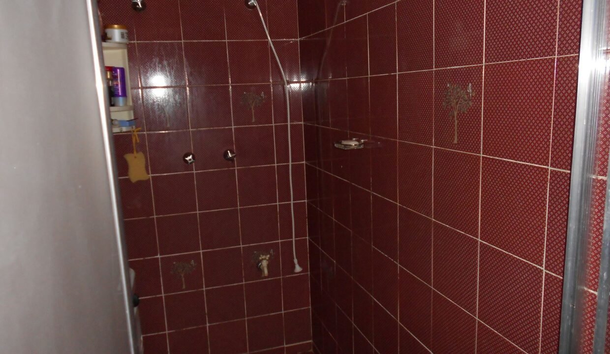 chacara_medeiros_jundiai_handell_imoveis_48