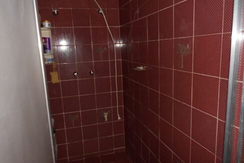 chacara_medeiros_jundiai_handell_imoveis_48