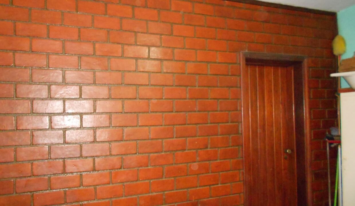 chacara_medeiros_jundiai_handell_imoveis_5