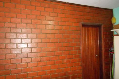 chacara_medeiros_jundiai_handell_imoveis_5