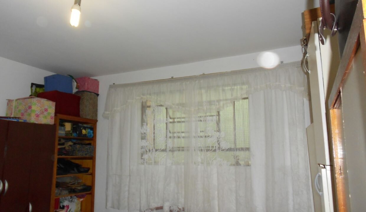 chacara_medeiros_jundiai_handell_imoveis_6