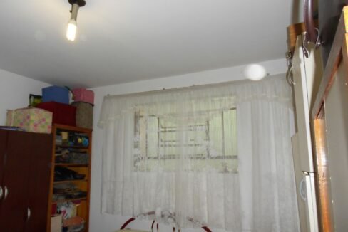 chacara_medeiros_jundiai_handell_imoveis_6