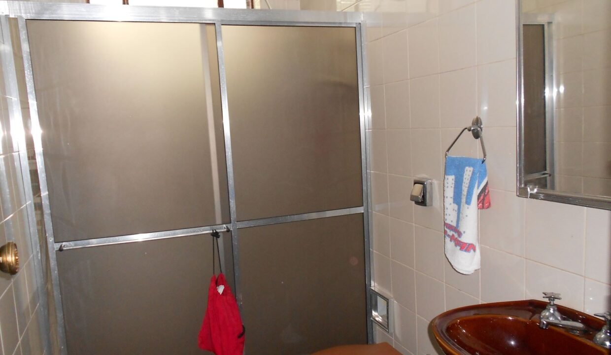 chacara_medeiros_jundiai_handell_imoveis_7