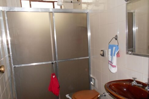 chacara_medeiros_jundiai_handell_imoveis_7