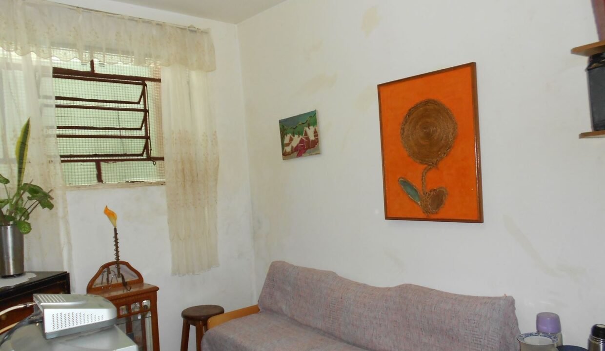 chacara_medeiros_jundiai_handell_imoveis_8