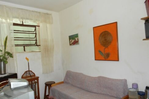 chacara_medeiros_jundiai_handell_imoveis_8