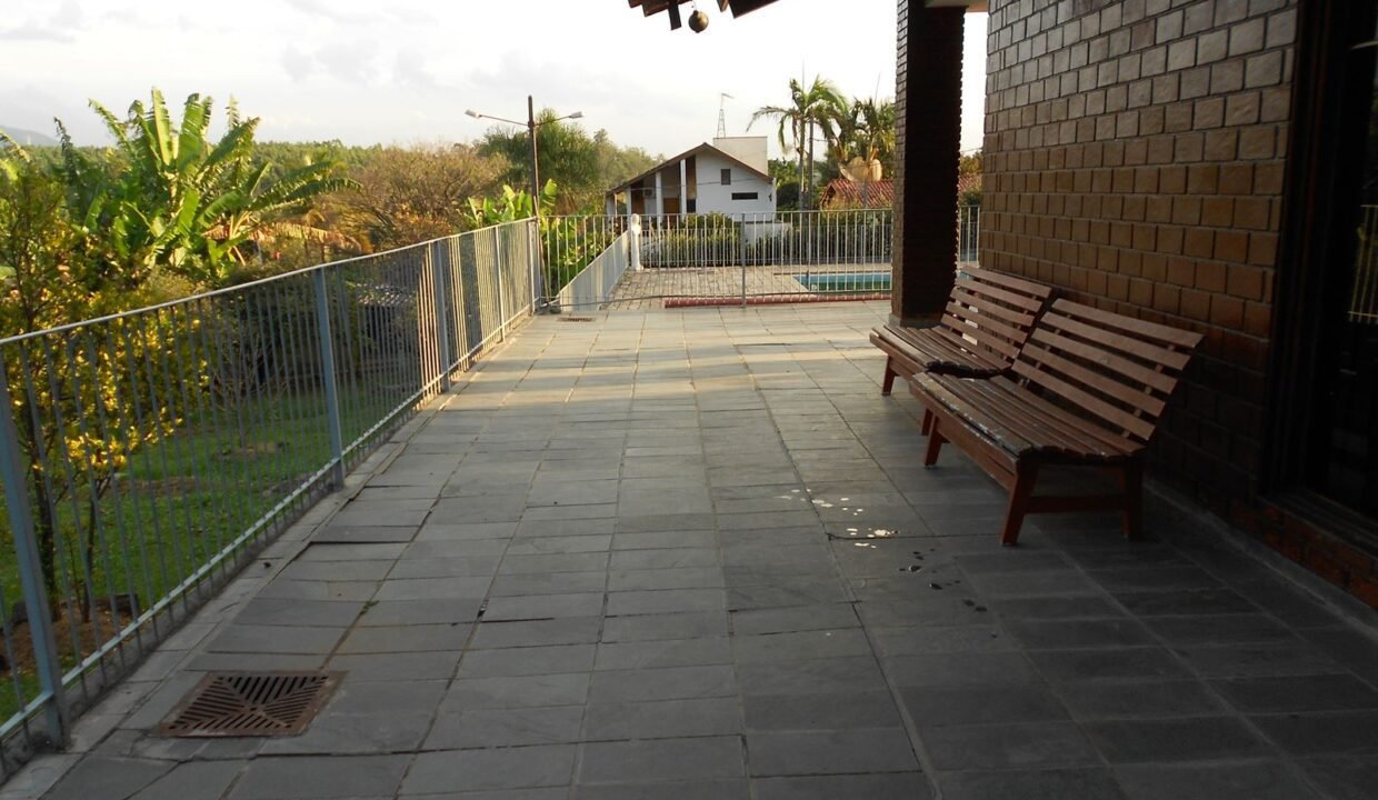 chacara_medeiros_jundiai_handell_imoveis_9