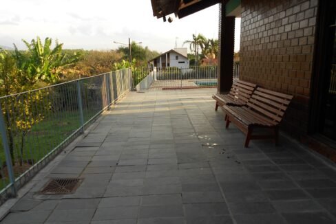 chacara_medeiros_jundiai_handell_imoveis_9