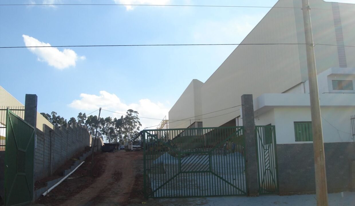 galpão_Industrial_bairro_da_mina_12