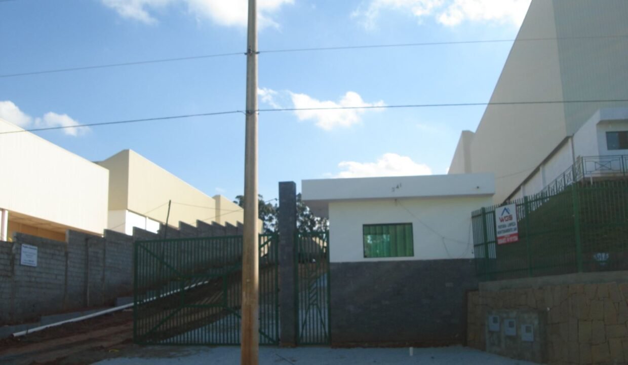 galpão_Industrial_bairro_da_mina_14