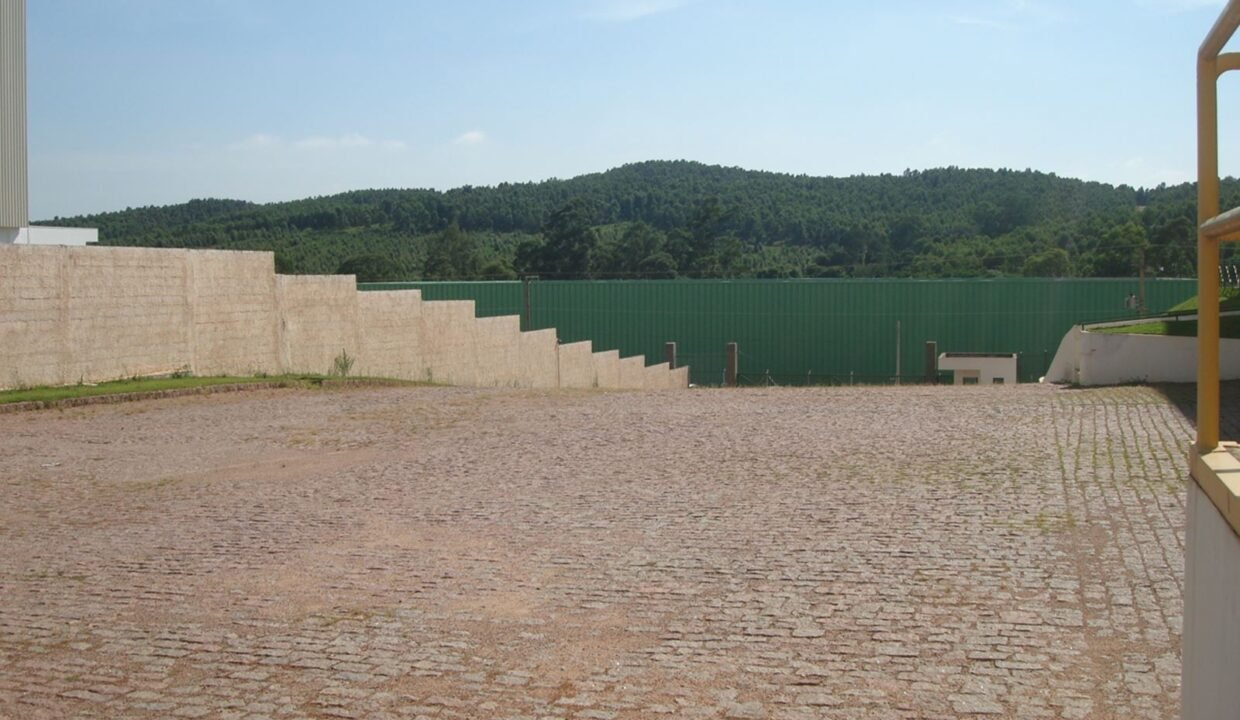 galpão_Industrial_bairro_da_mina_18