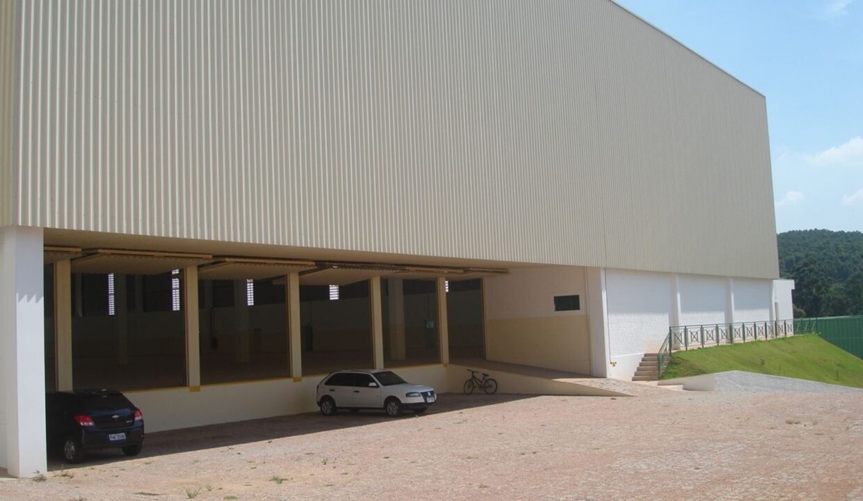 galpão_Industrial_bairro_da_mina_20