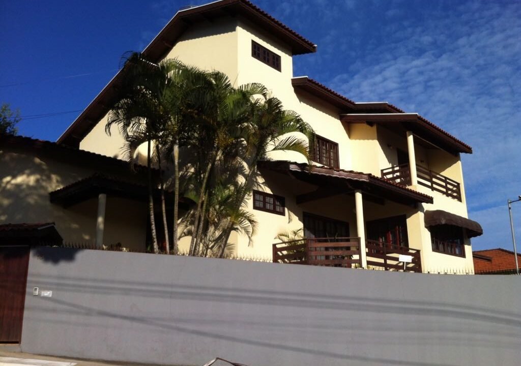 imovel_caxambu_handell_1