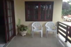 imovel_caxambu_handell_10