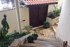 imovel_caxambu_handell_11