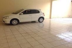 imovel_caxambu_handell_12