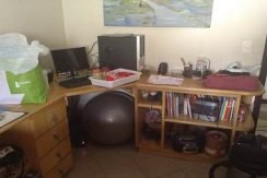 imovel_caxambu_handell_13