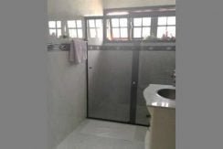 imovel_caxambu_handell_14