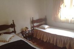 imovel_caxambu_handell_15