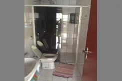 imovel_caxambu_handell_16