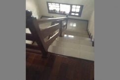 imovel_caxambu_handell_17