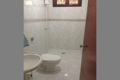 imovel_caxambu_handell_18