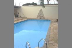 imovel_caxambu_handell_19