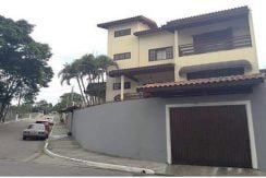 imovel_caxambu_handell_2