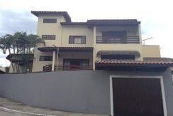 imovel_caxambu_handell_3