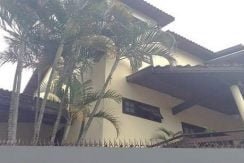 imovel_caxambu_handell_4