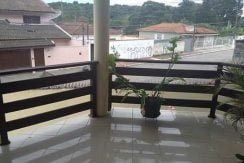 imovel_caxambu_handell_5