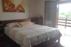 imovel_caxambu_handell_6