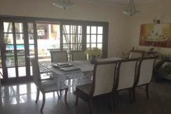 imovel_caxambu_handell_7