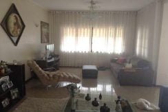 imovel_caxambu_handell_8