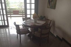 imovel_caxambu_handell_9